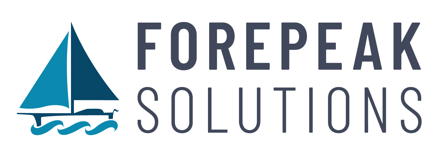 ForePeak Solutions